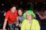 Thumbs/tn_Boerenbruiloft 2015 Schelft 209.jpg